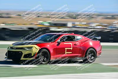 media/Nov-02-2025-Speed Ventures (Sun) [[c948a89870]]/Orange/Session 3/